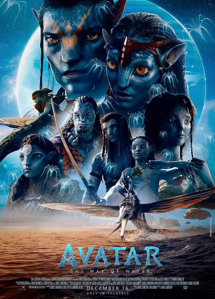 téléchargement (1)