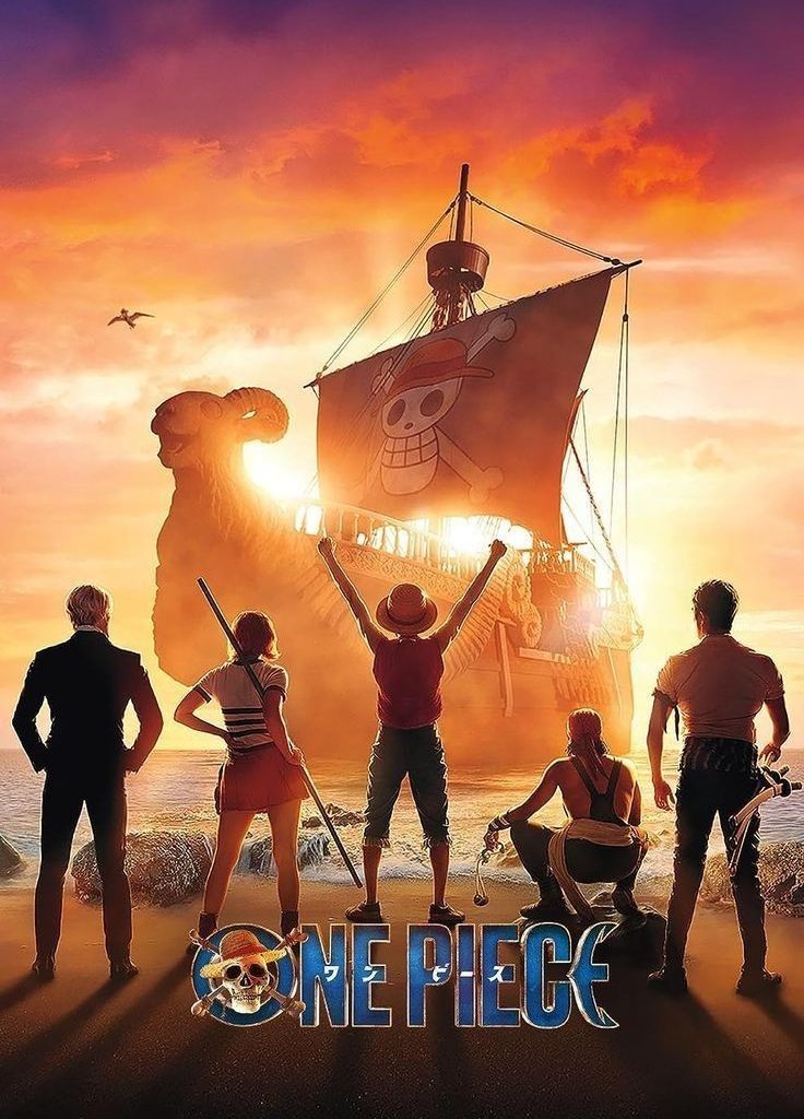 téléchargement (2)