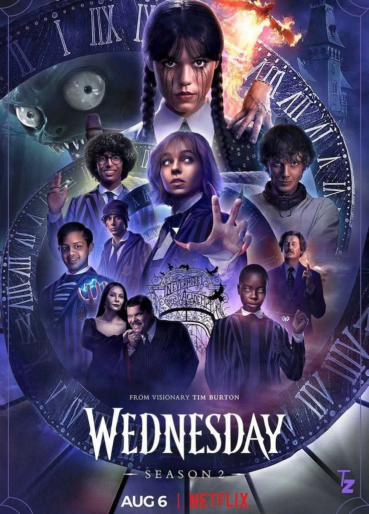 téléchargement (3)